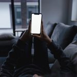 Нейросеть анимировать фото с помощью нейросетей и Deep Learning технологий image_1498.jpg