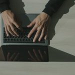 Обработка фотографий нейросетью онлайн image_1630.jpg