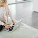 Обработка фотографий с помощью нейросетей image_1837.jpg