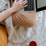 Преимущества Использования Онлайн Редактора Текста с Искусственным Интеллектом image_609.jpg