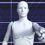 Извлечение текста из видео с помощью нейросетей images106.jpg